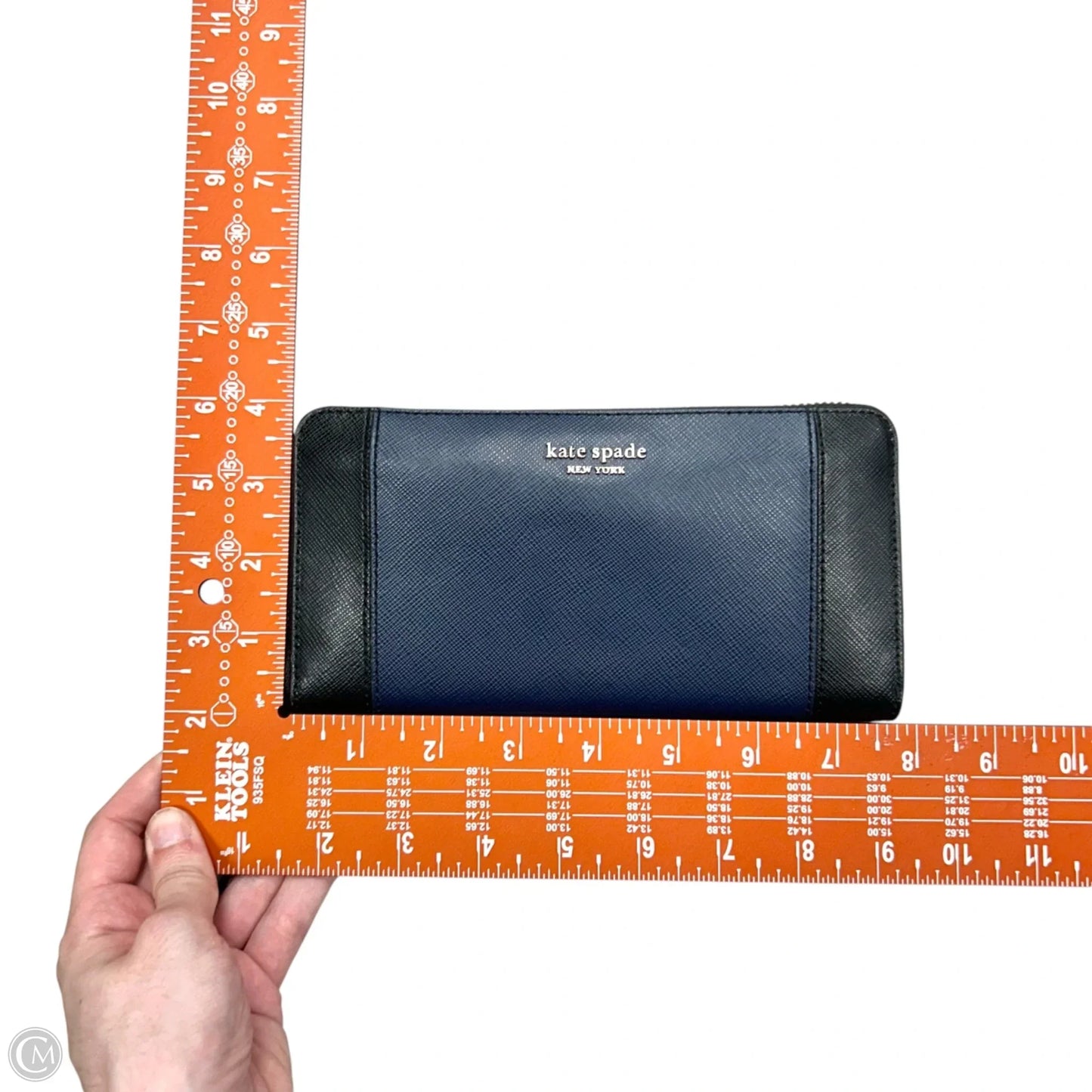 Wallet Designer By Kate Spade, Size: Medium