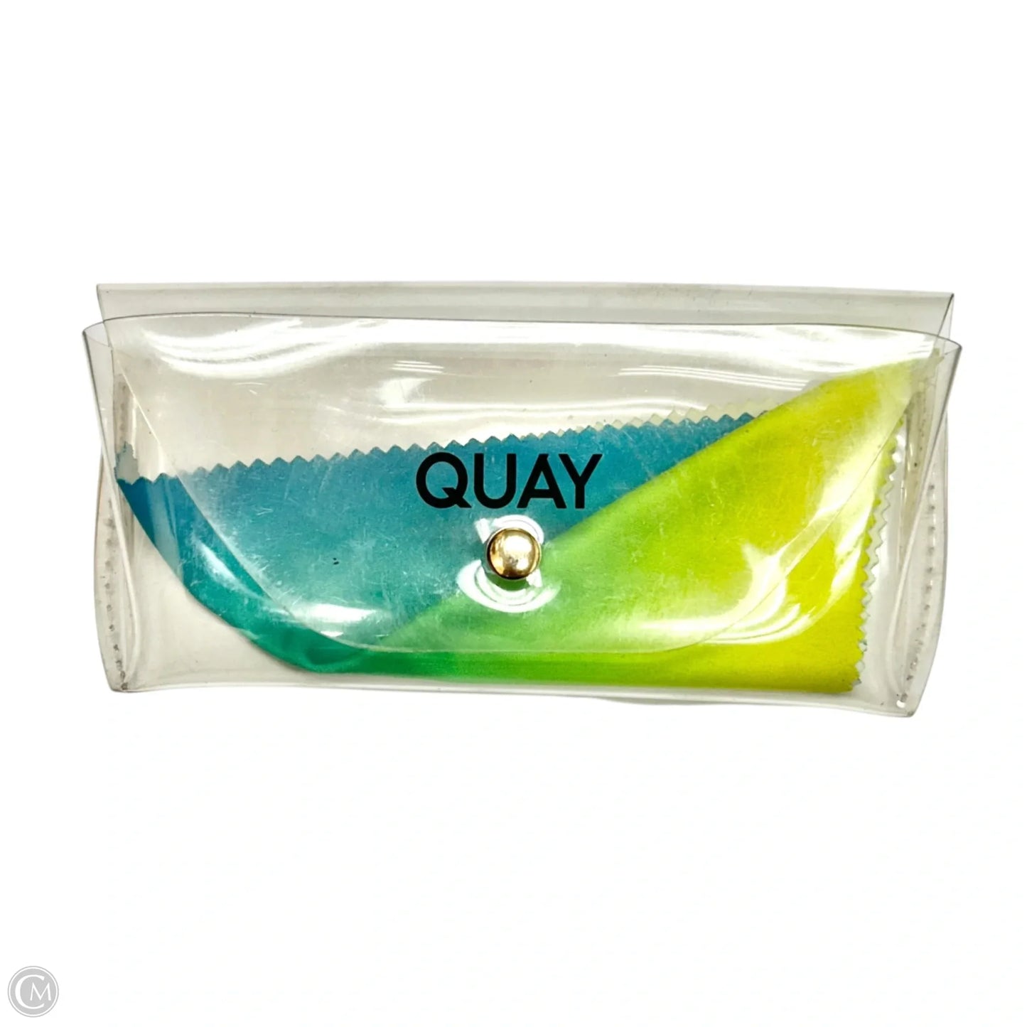 Sunglasses By Quay