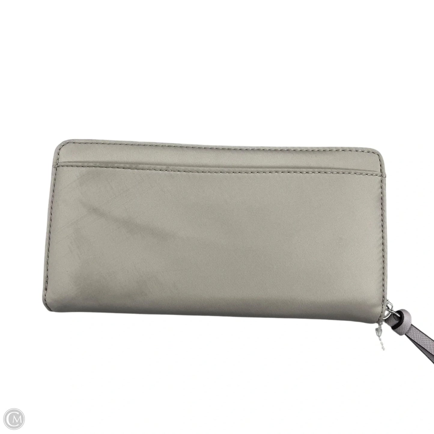 Wallet Designer By Kate Spade, Size: Large
