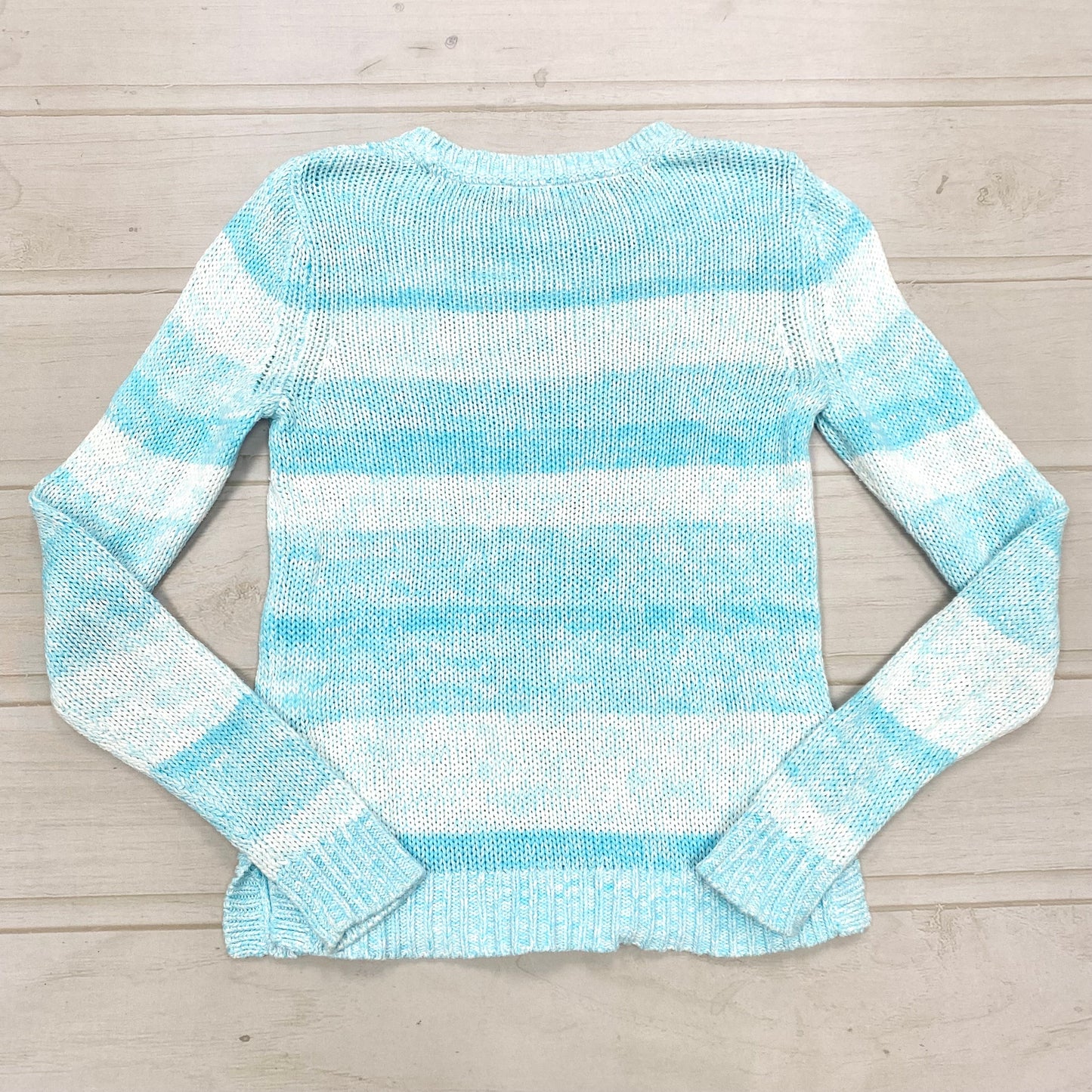 Sweater Designer By Lilly Pulitzer Size: S