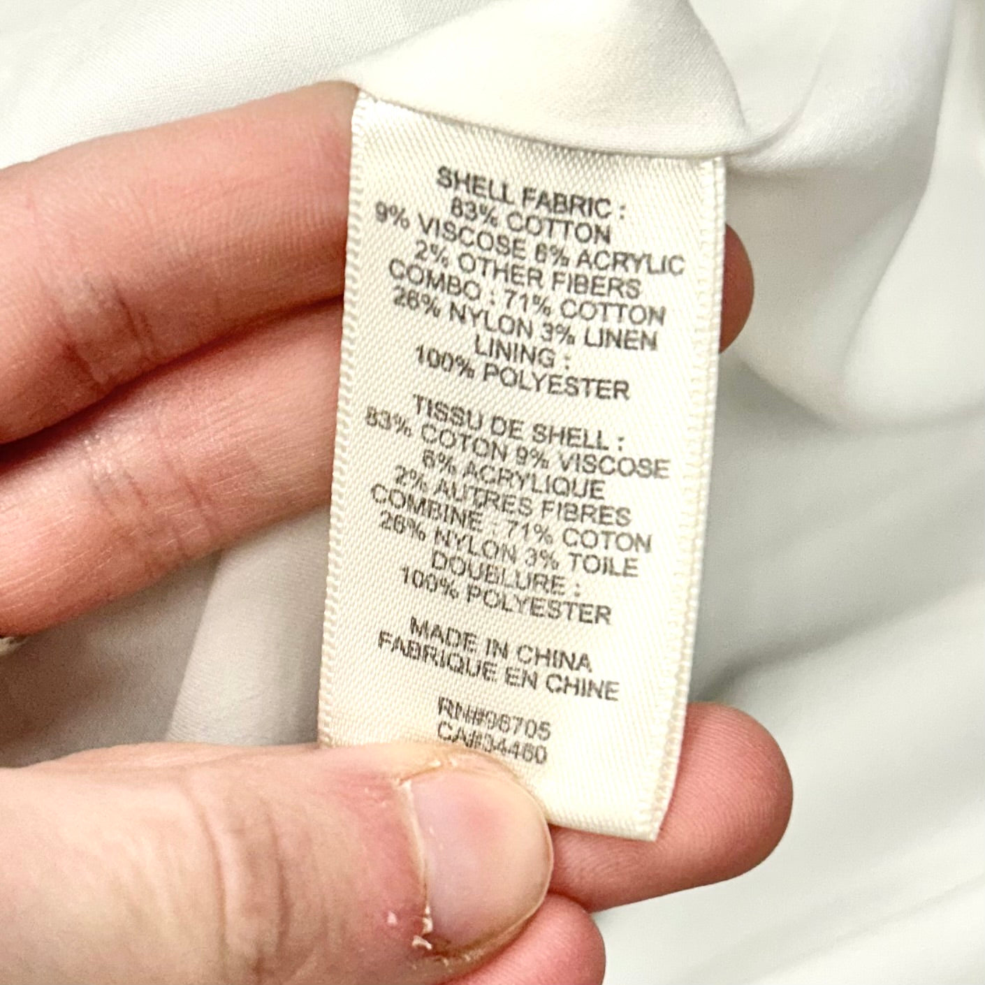 Dress Designer By Rebecca Taylor Size: M