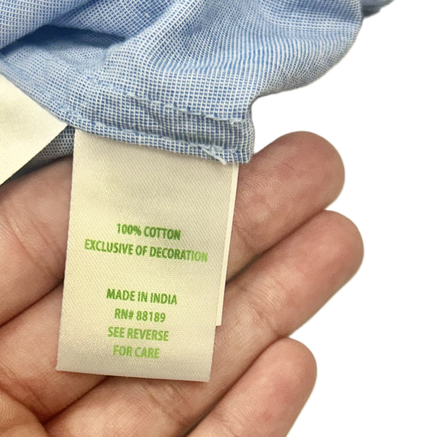 Top Long Sleeve Designer By Lilly Pulitzer Size: Xxs