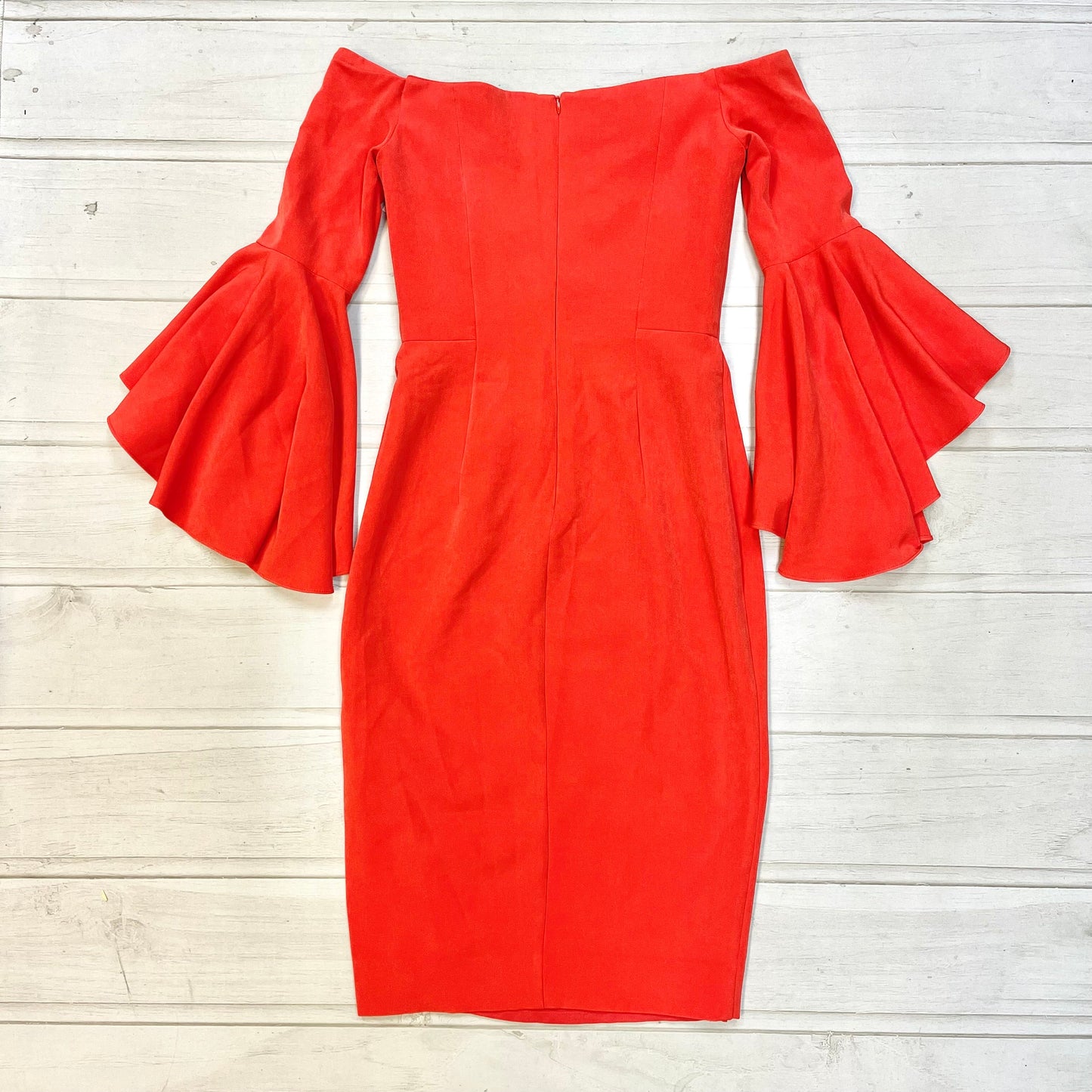 Dress Designer By Milly Size: Xs