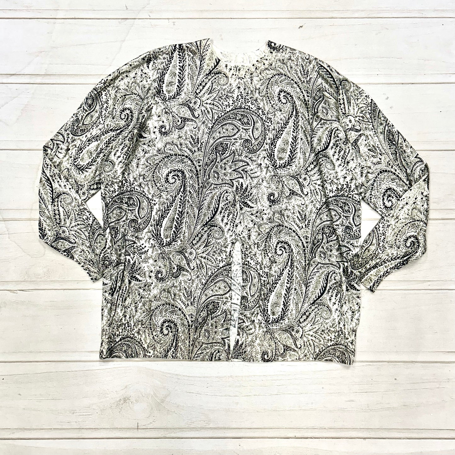 Sweater Designer By Zadig And Voltaire Size: S