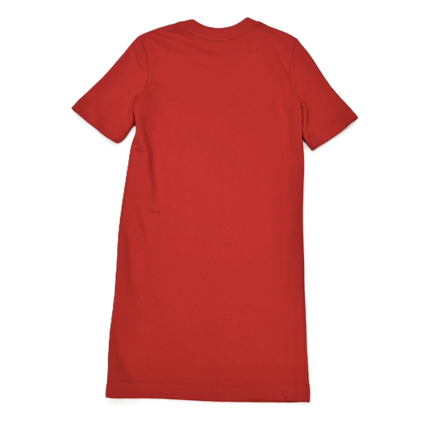 Dress Designer By Love Moschino Size: Xs