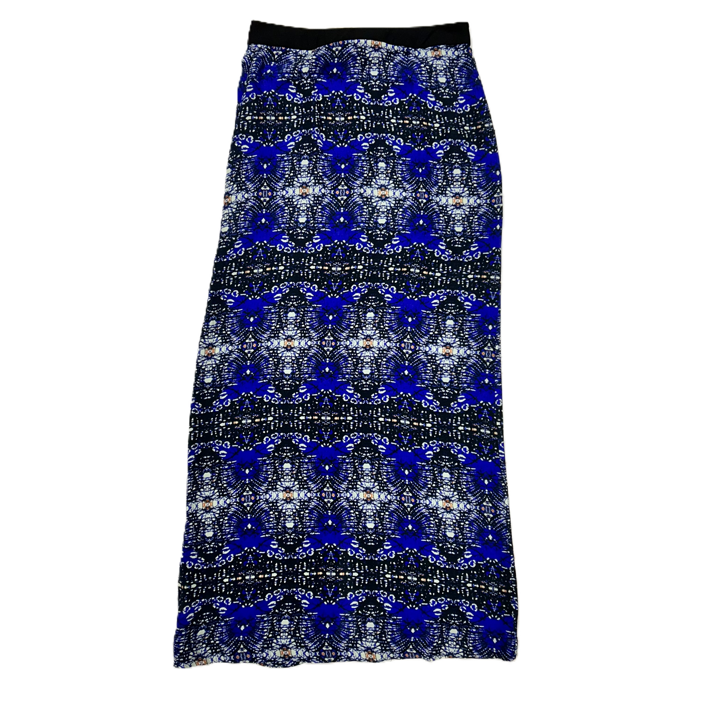 Skirt Designer By Alc Size: 0