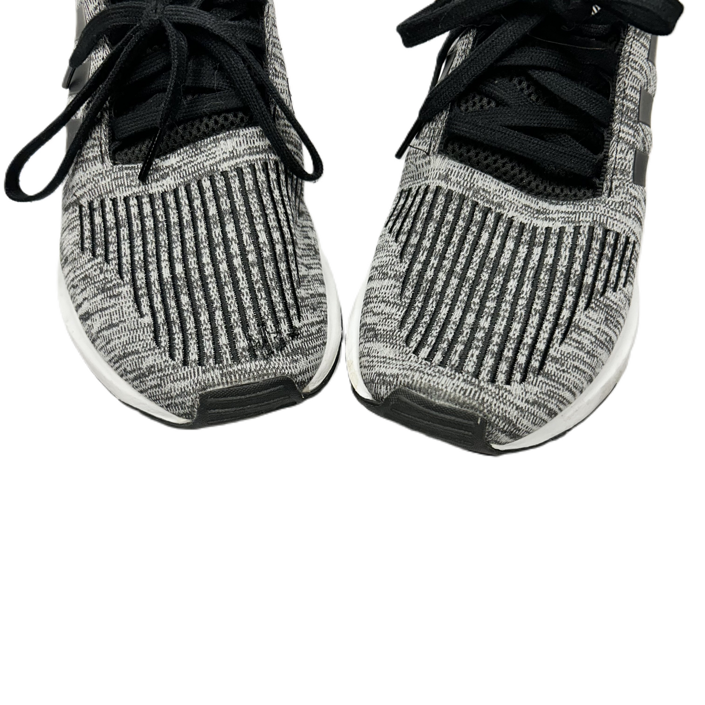 Shoes Athletic By Adidas Size: 5.5