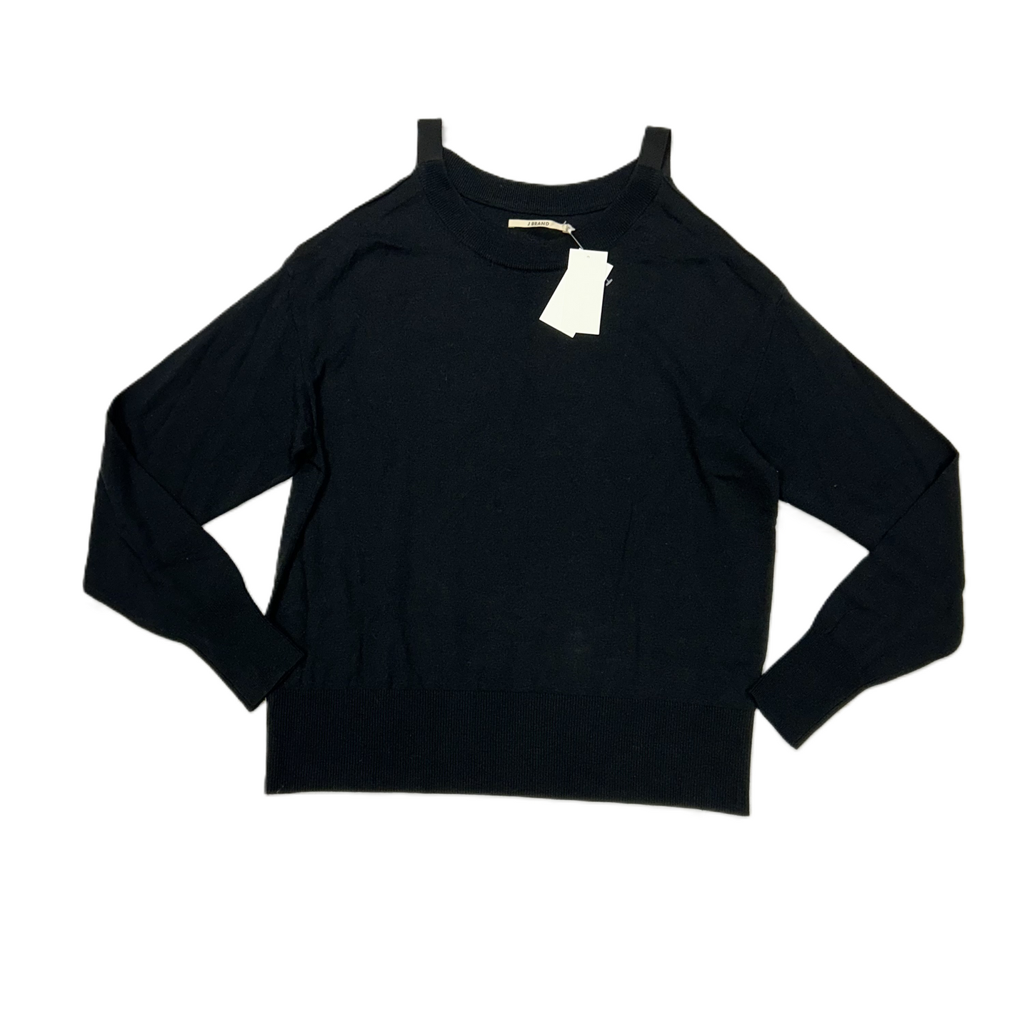Sweater Designer By J Brand Size: M