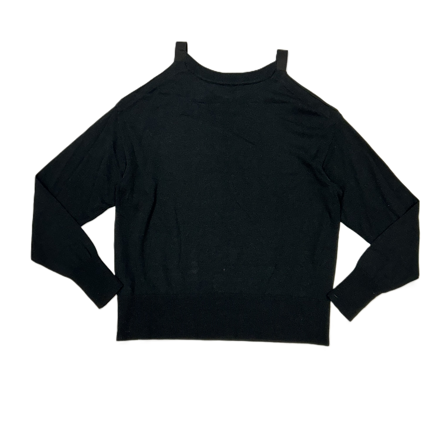 Sweater Designer By J Brand Size: M