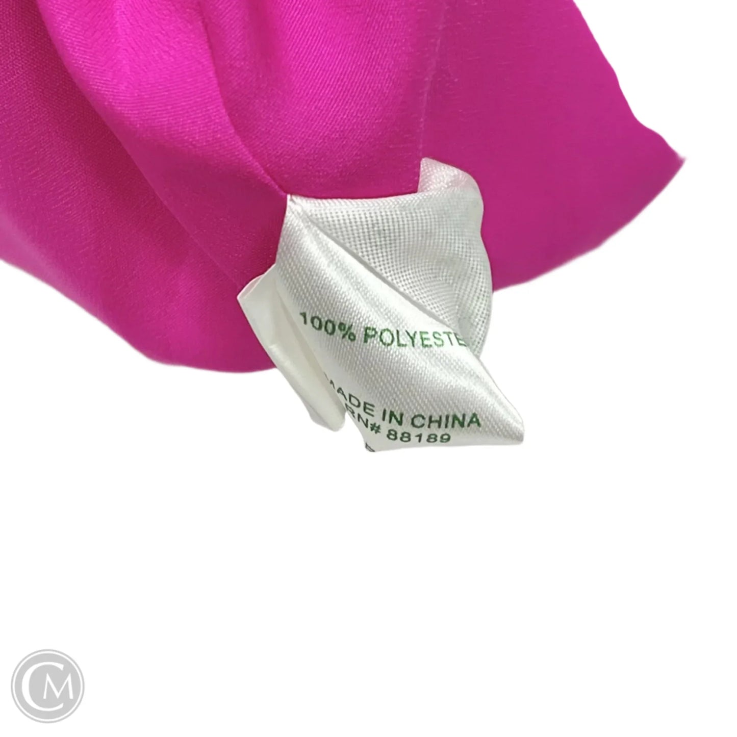 Dress Designer By Lilly Pulitzer In Pink, Size: S