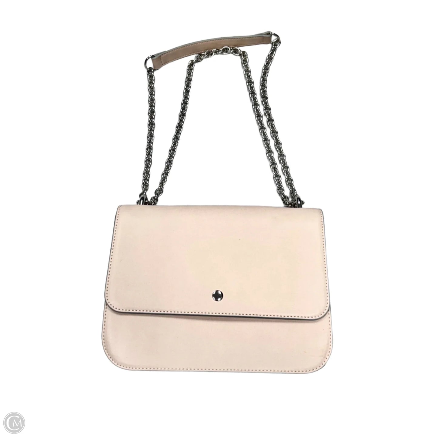 Handbag By Chelsea 28, Size: Medium