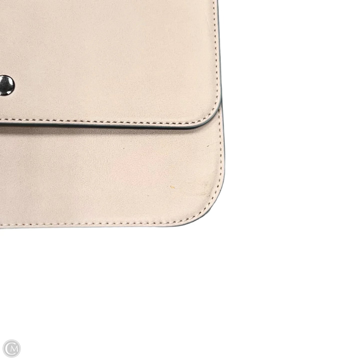 Handbag By Chelsea 28, Size: Medium