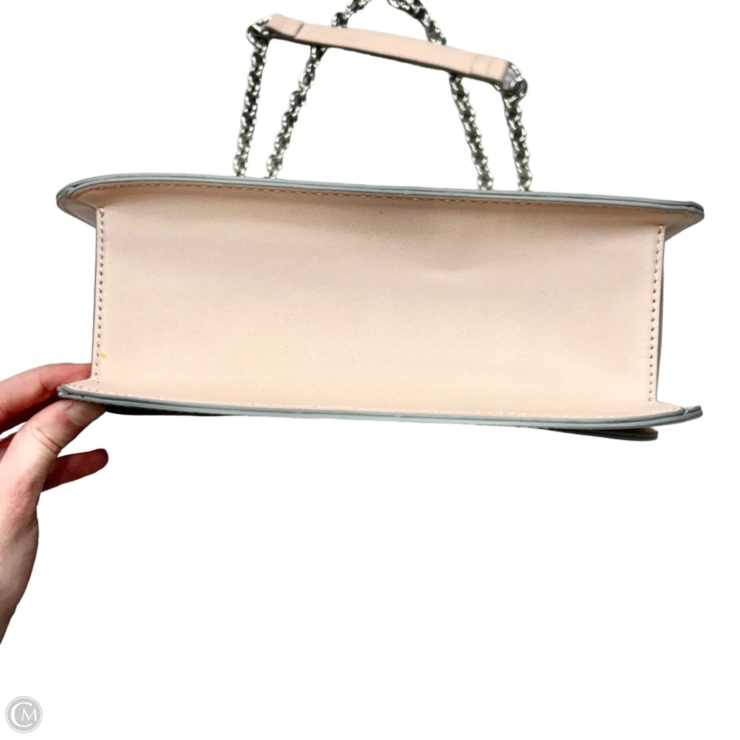 Handbag By Chelsea 28, Size: Medium