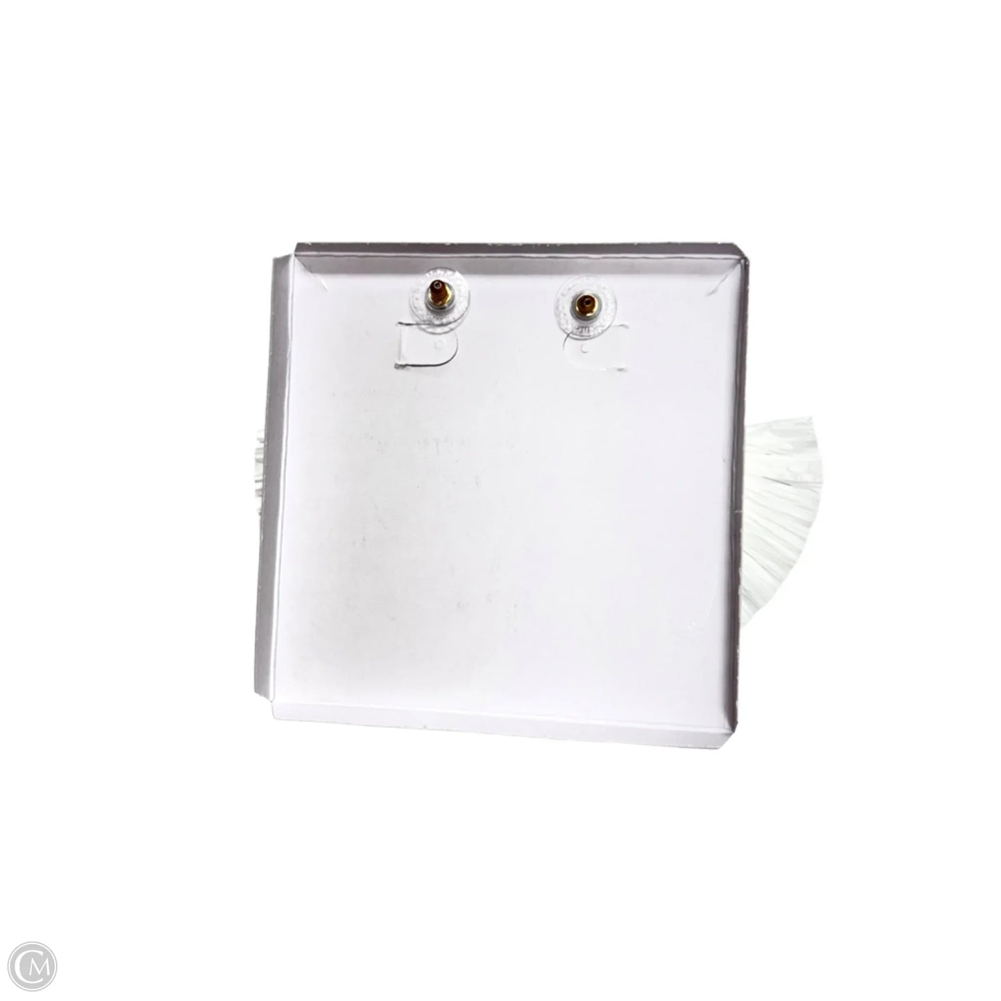 Earrings Dangle/drop By Stella And Dot