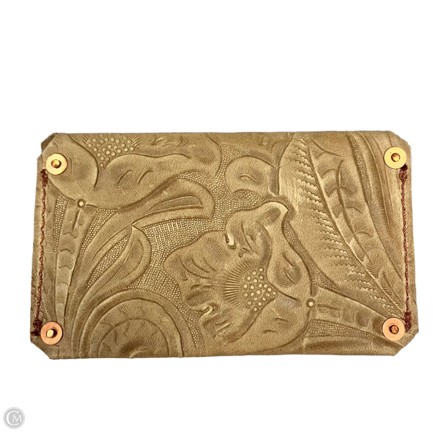 Id/card Holder, Size: Small
