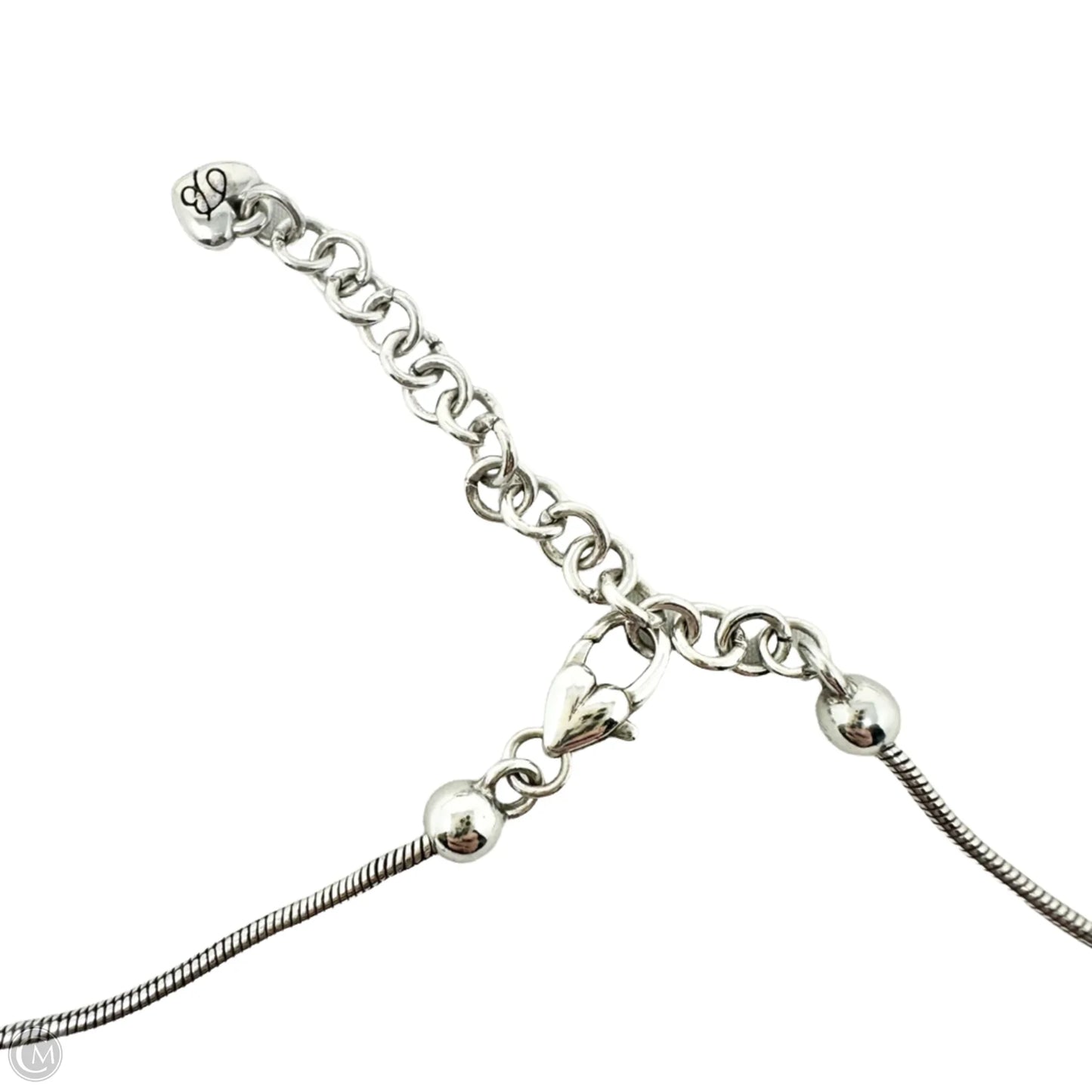 Necklace Chain By Brighton