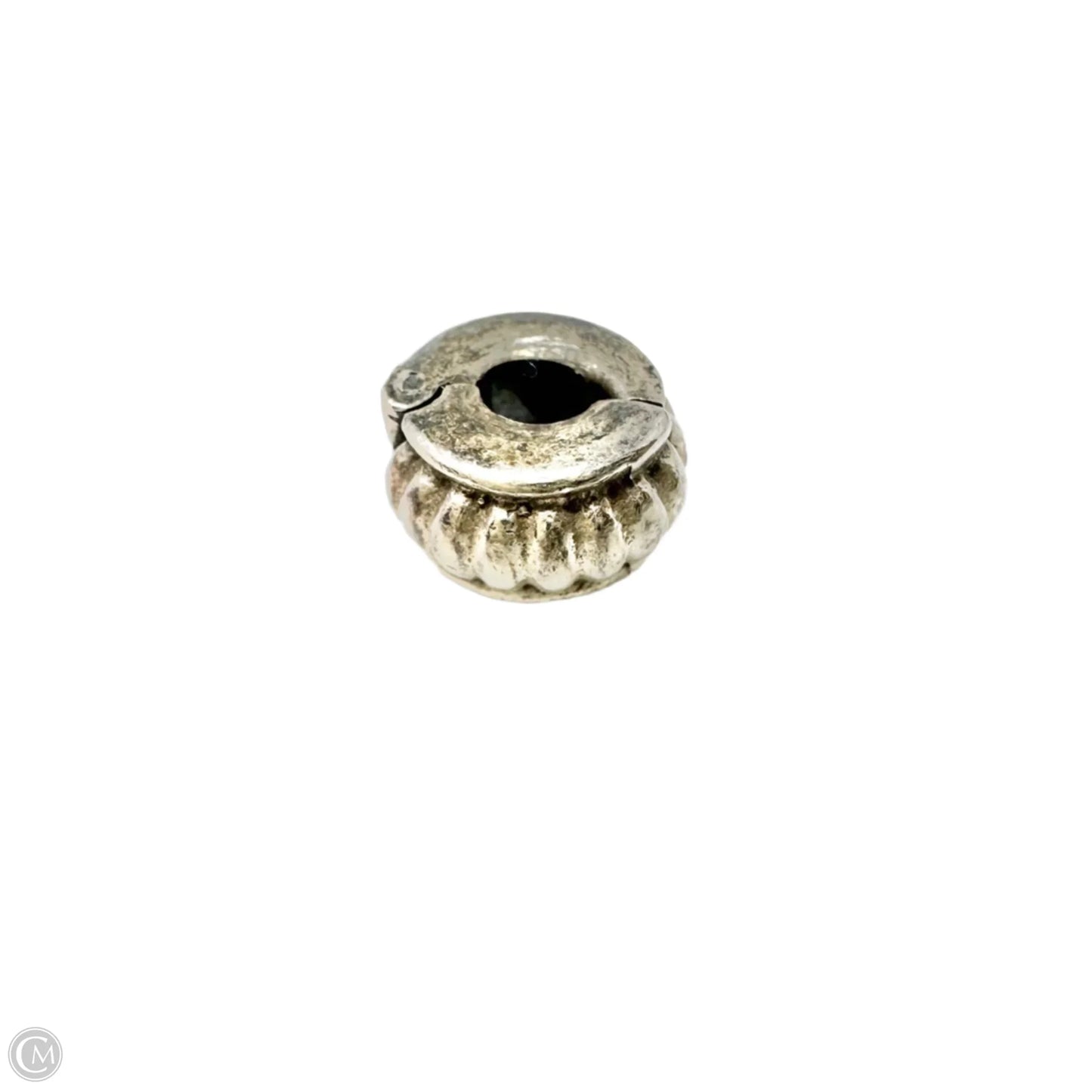Jewelry Charm 925