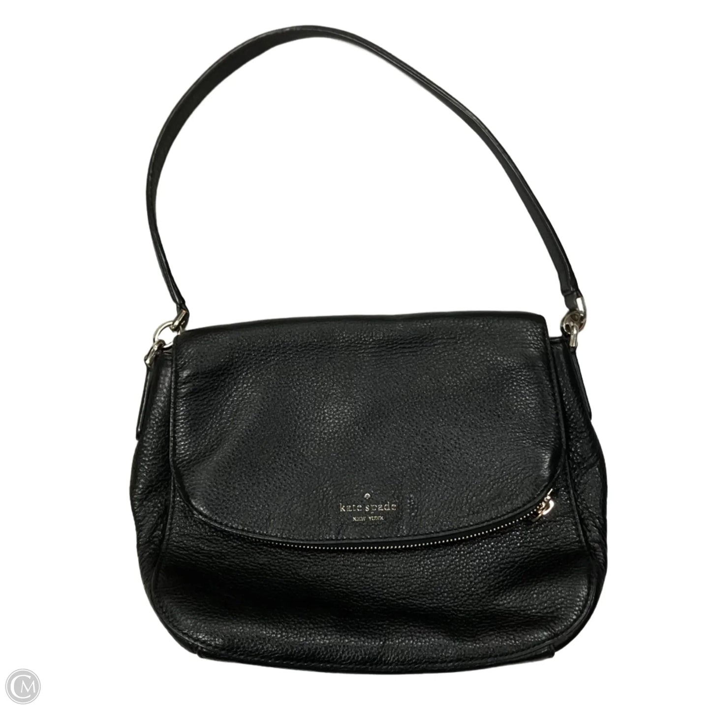 Handbag Designer By Kate Spade, Size: Medium