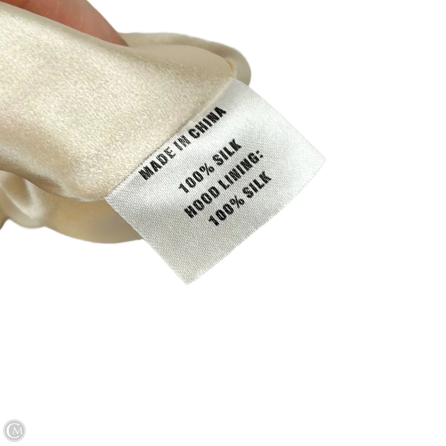 Pants Designer By St John Collection In Pink, Size: 0