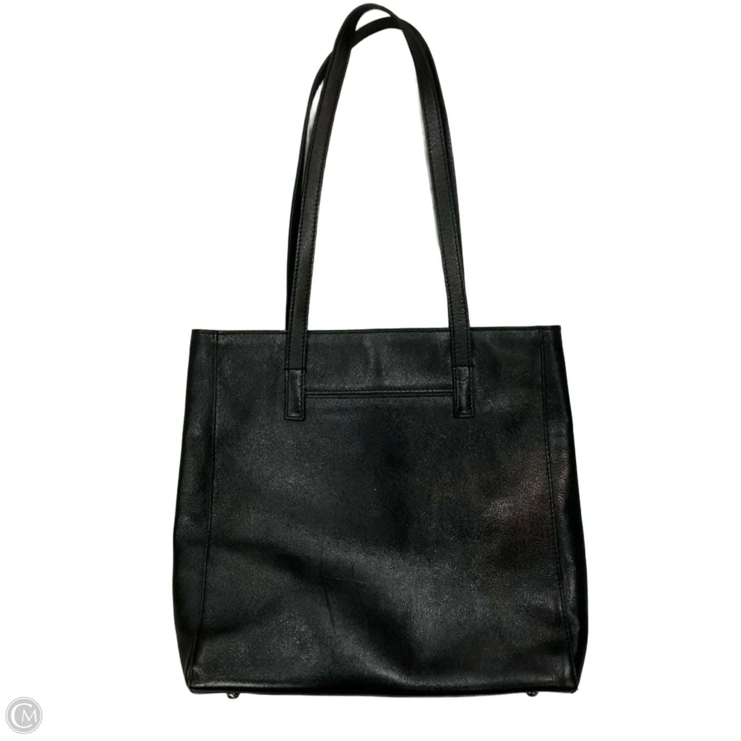 Handbag Designer By Patricia Nash, Size: Large