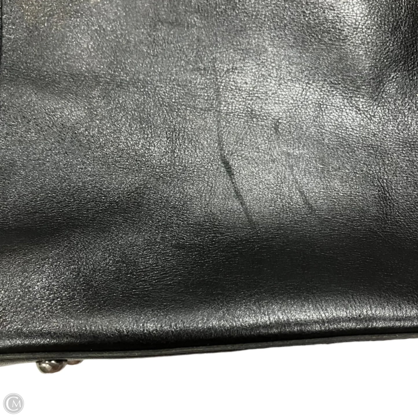 Handbag Designer By Patricia Nash, Size: Large