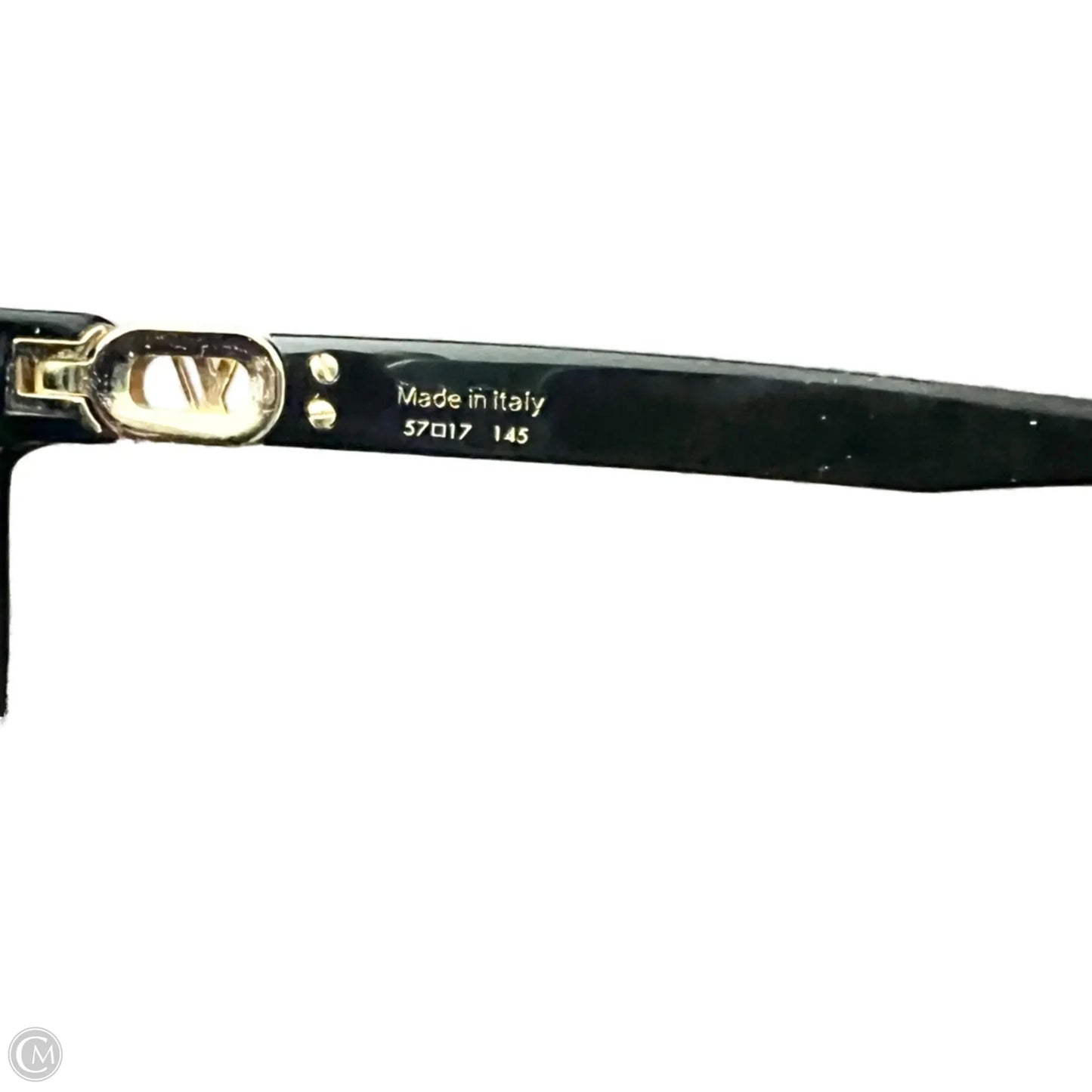 Sunglasses Luxury Designer By Louis Vuitton