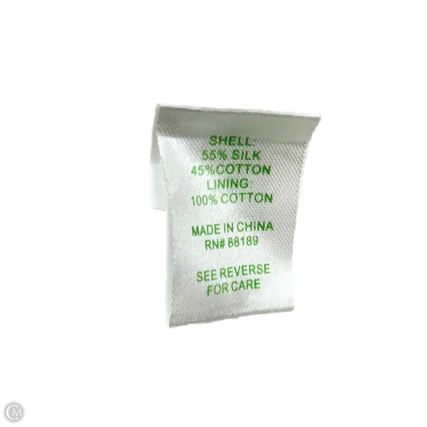 Dress Designer By Lilly Pulitzer In Multi-colored, Size: M