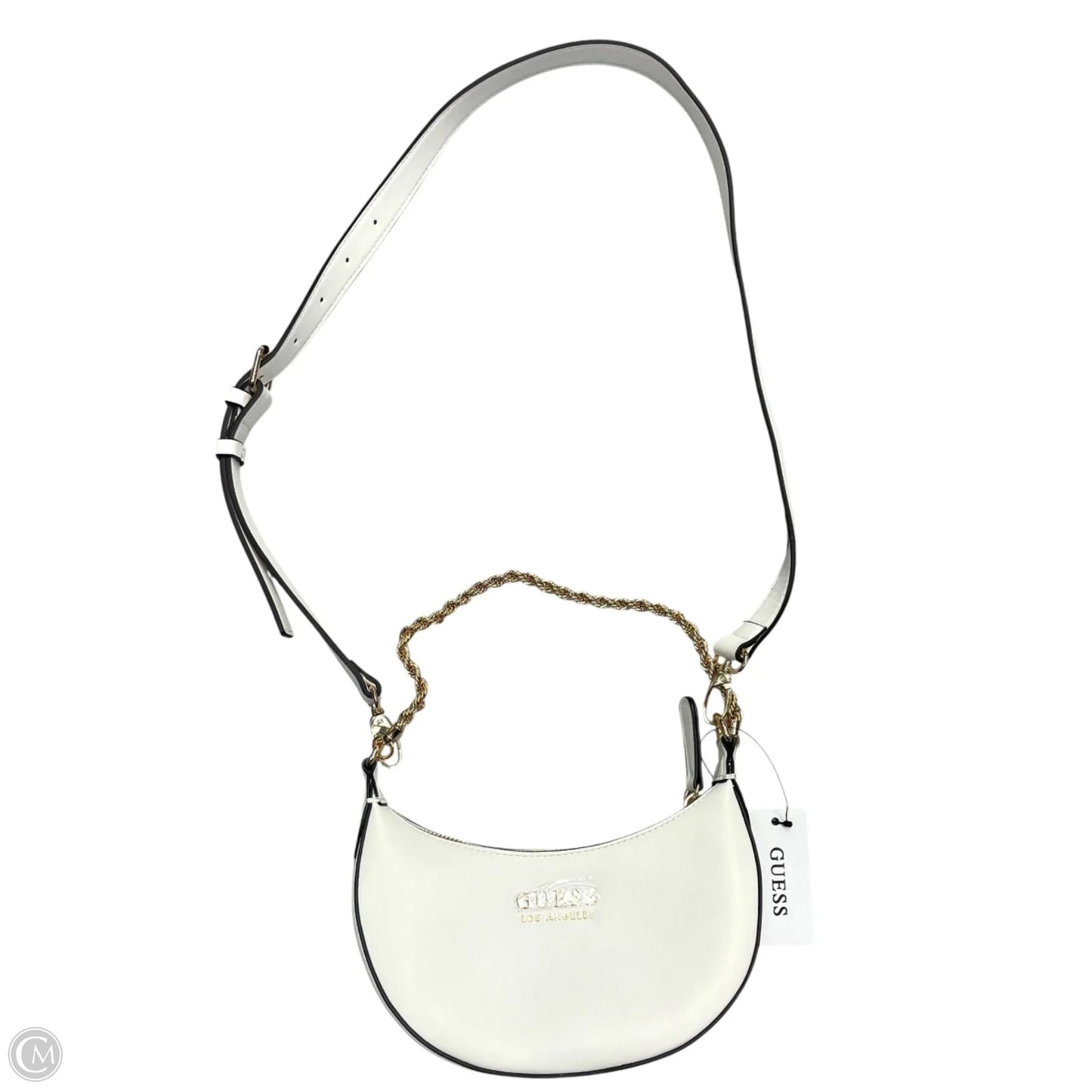 Crossbody By Guess, Size: Small