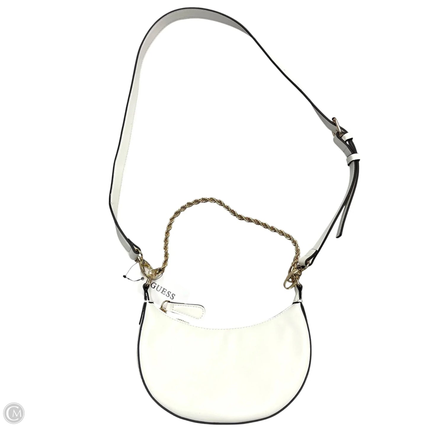 Crossbody By Guess, Size: Small