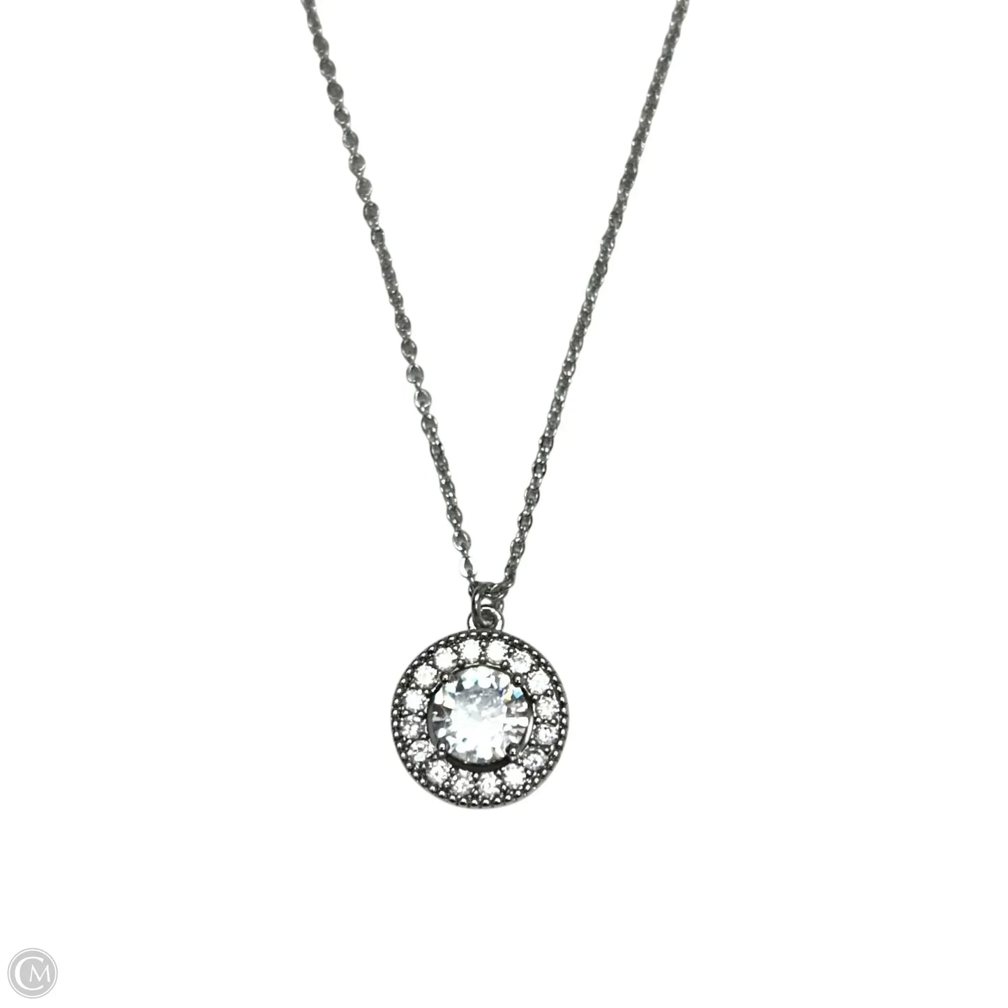 Necklace Chain By White House Black Market
