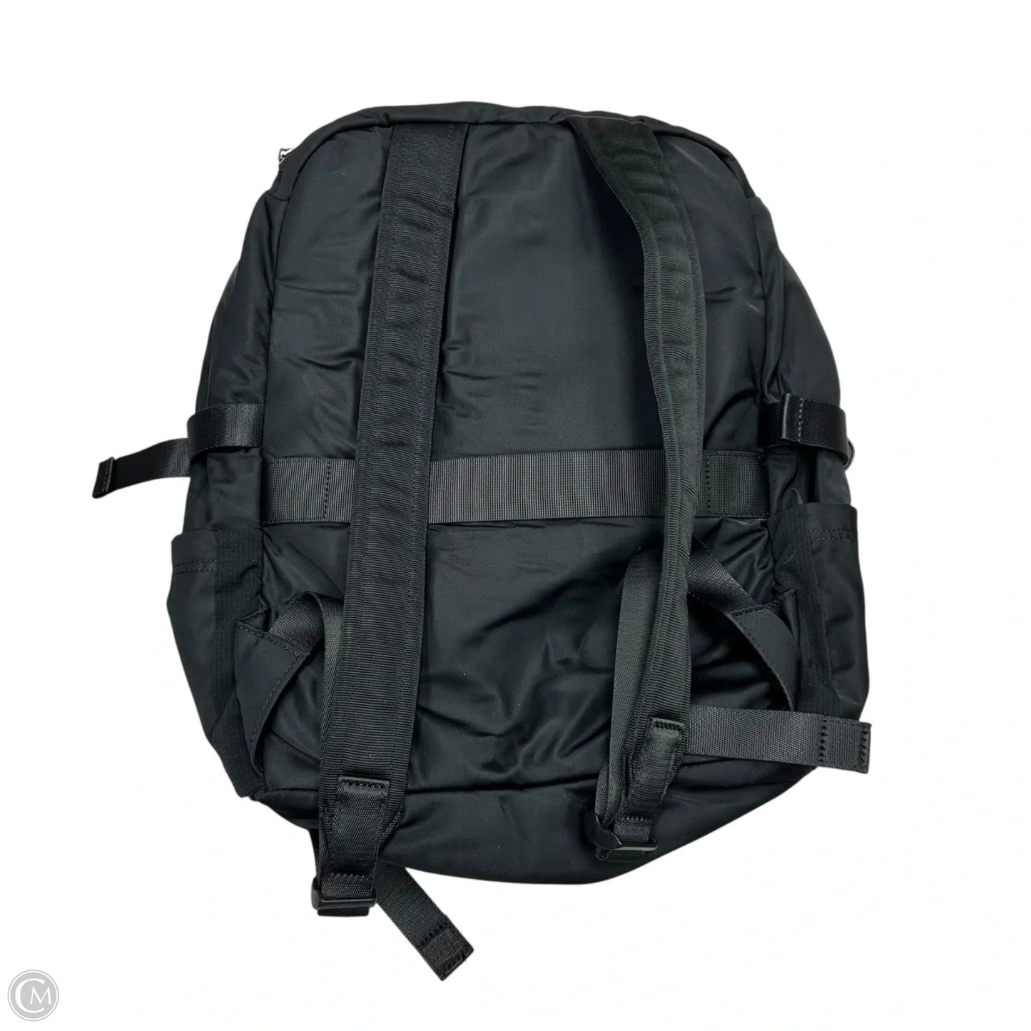 Backpack By Lululemon, Size: Medium