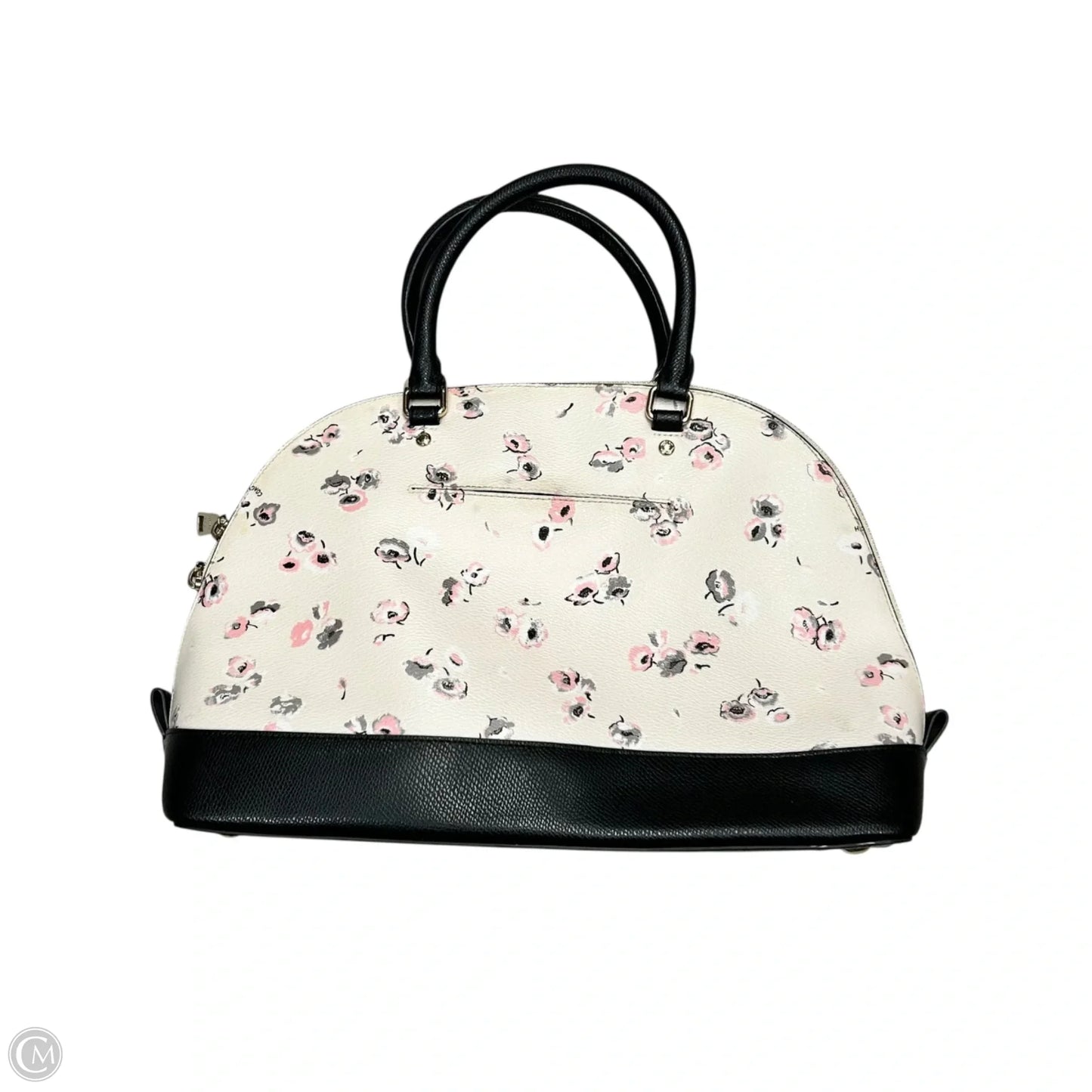 Handbag Designer By Kate Spade, Size: Medium