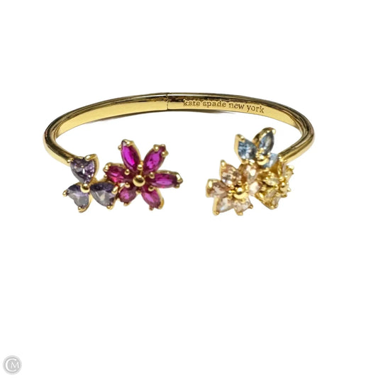 Bracelet Designer By Kate Spade