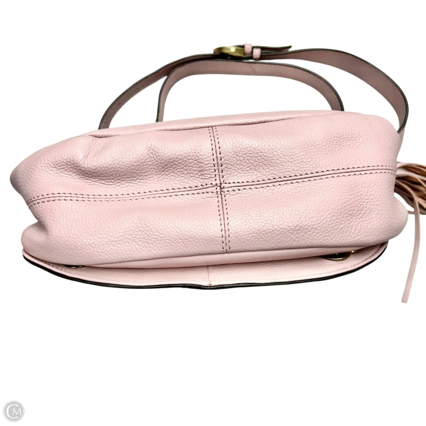 Crossbody By Oryany, Size: Medium