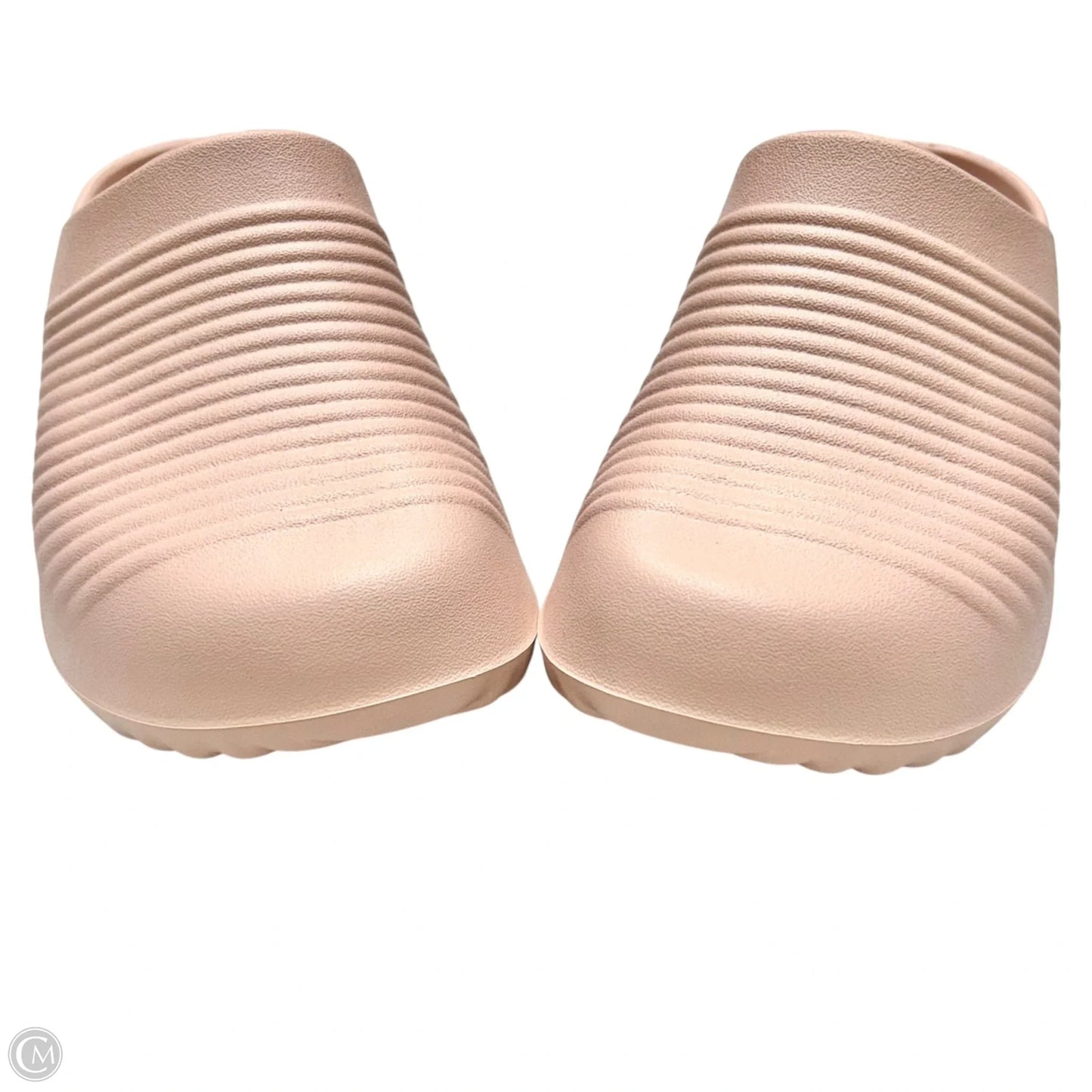 Shoes Flats By Ryka In Pink, Size: 7/7.5