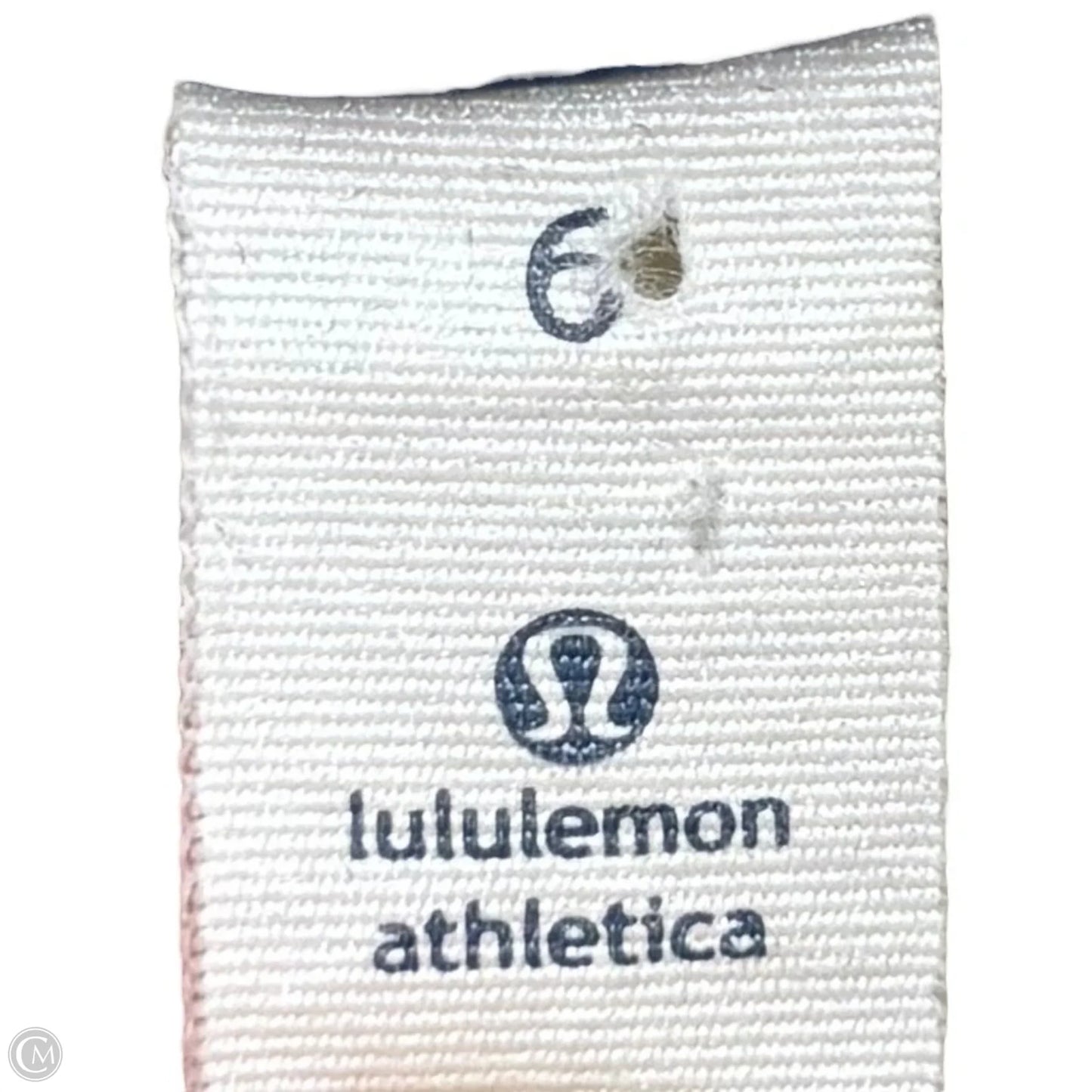Vest Puffer & Quilted By Lululemon In Blue, Size: S