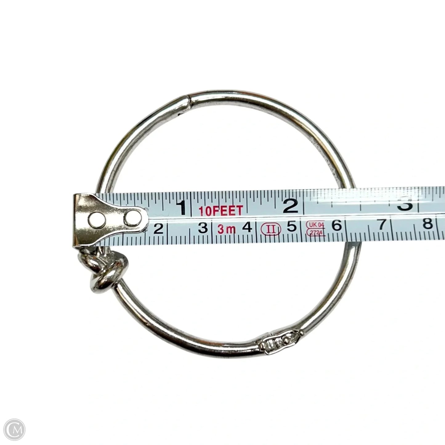 Bracelet Designer By Kate Spade