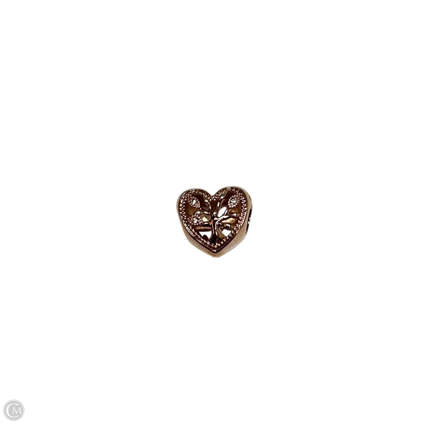 Jewelry Charm By Pandora