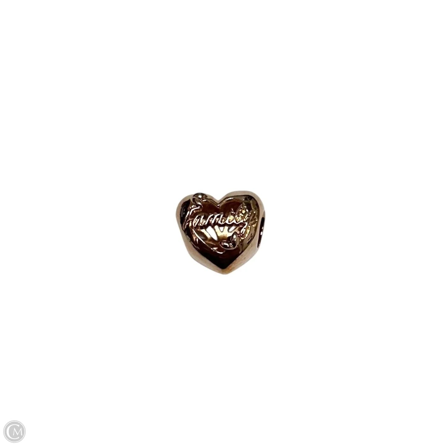 Jewelry Charm By Pandora