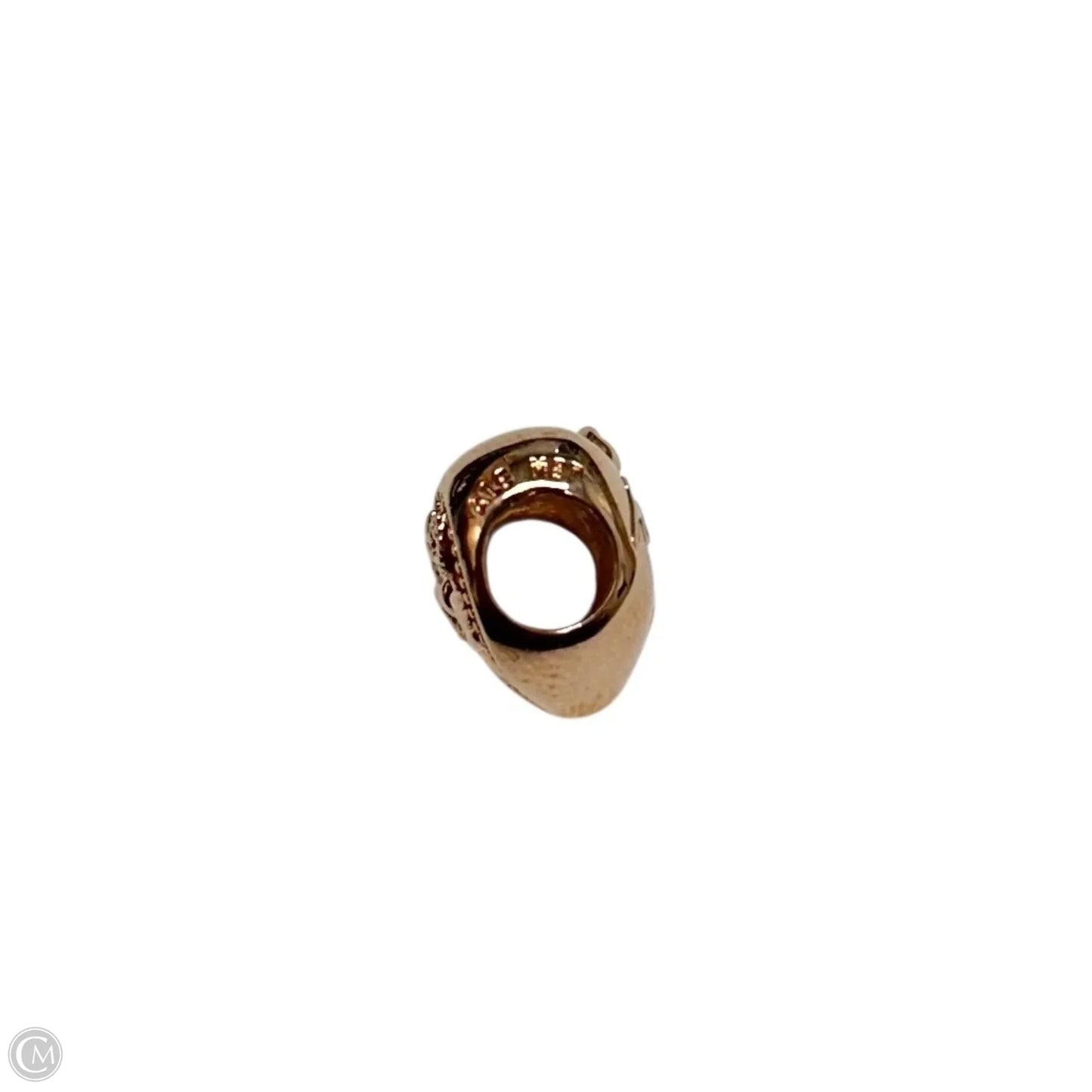 Jewelry Charm By Pandora