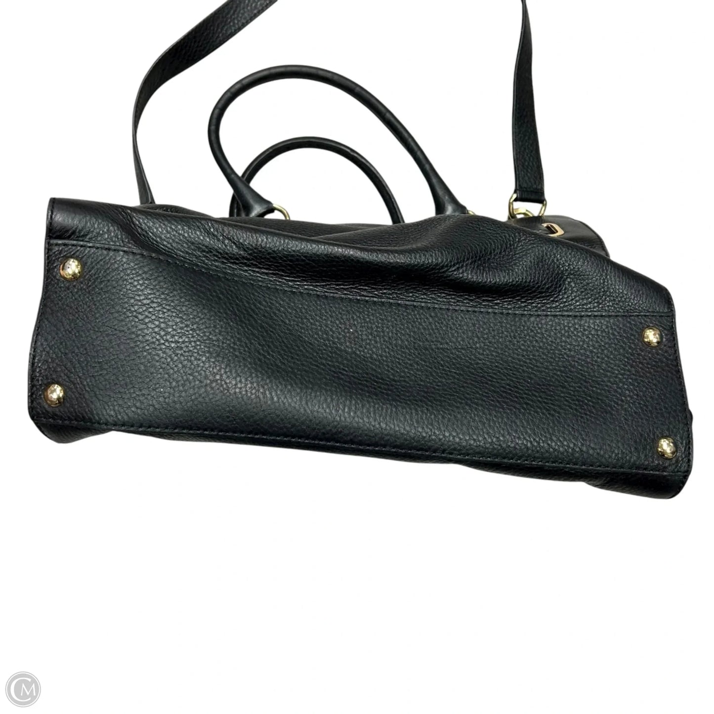 Handbag Designer By Michael By Michael Kors, Size: Large