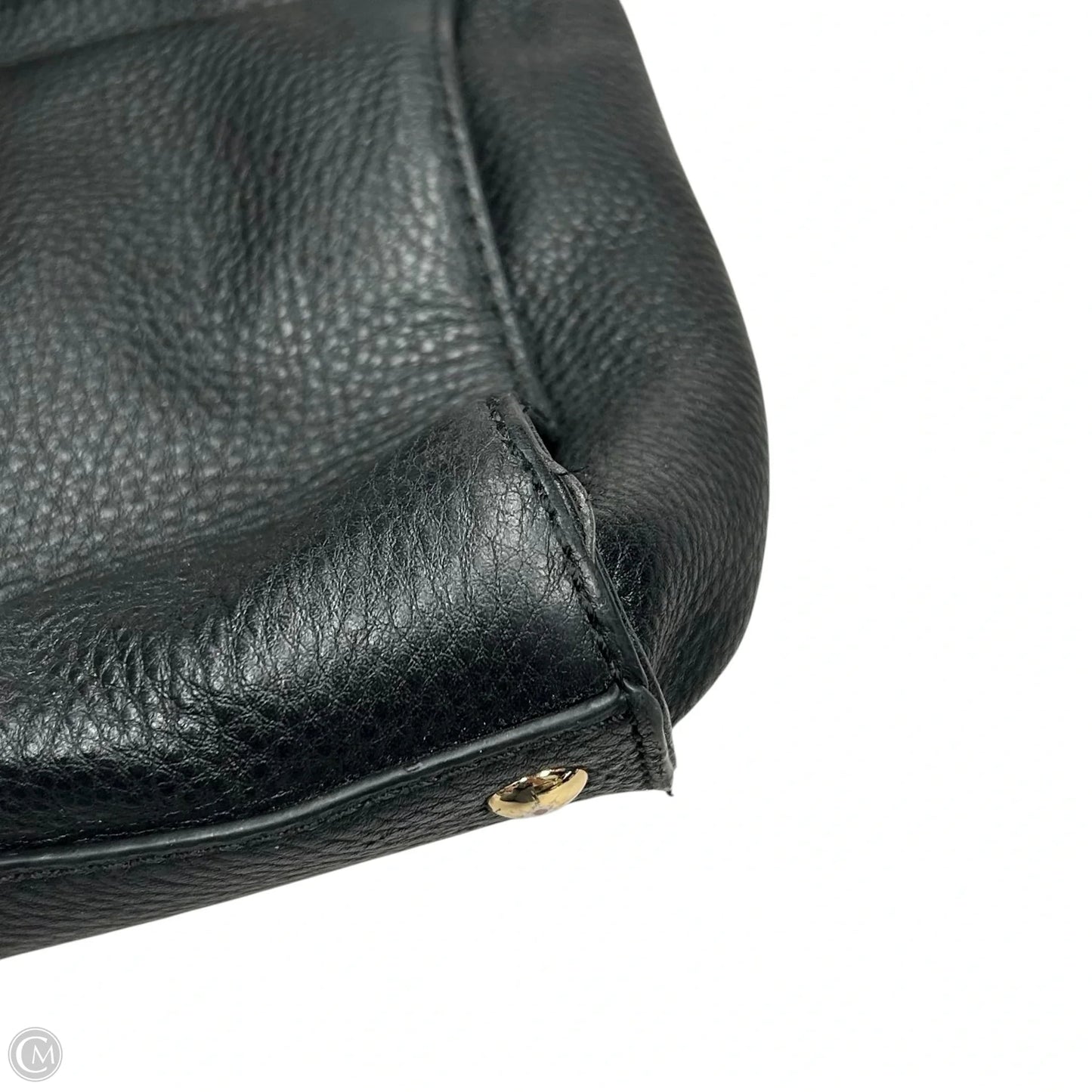 Handbag Designer By Michael By Michael Kors, Size: Large