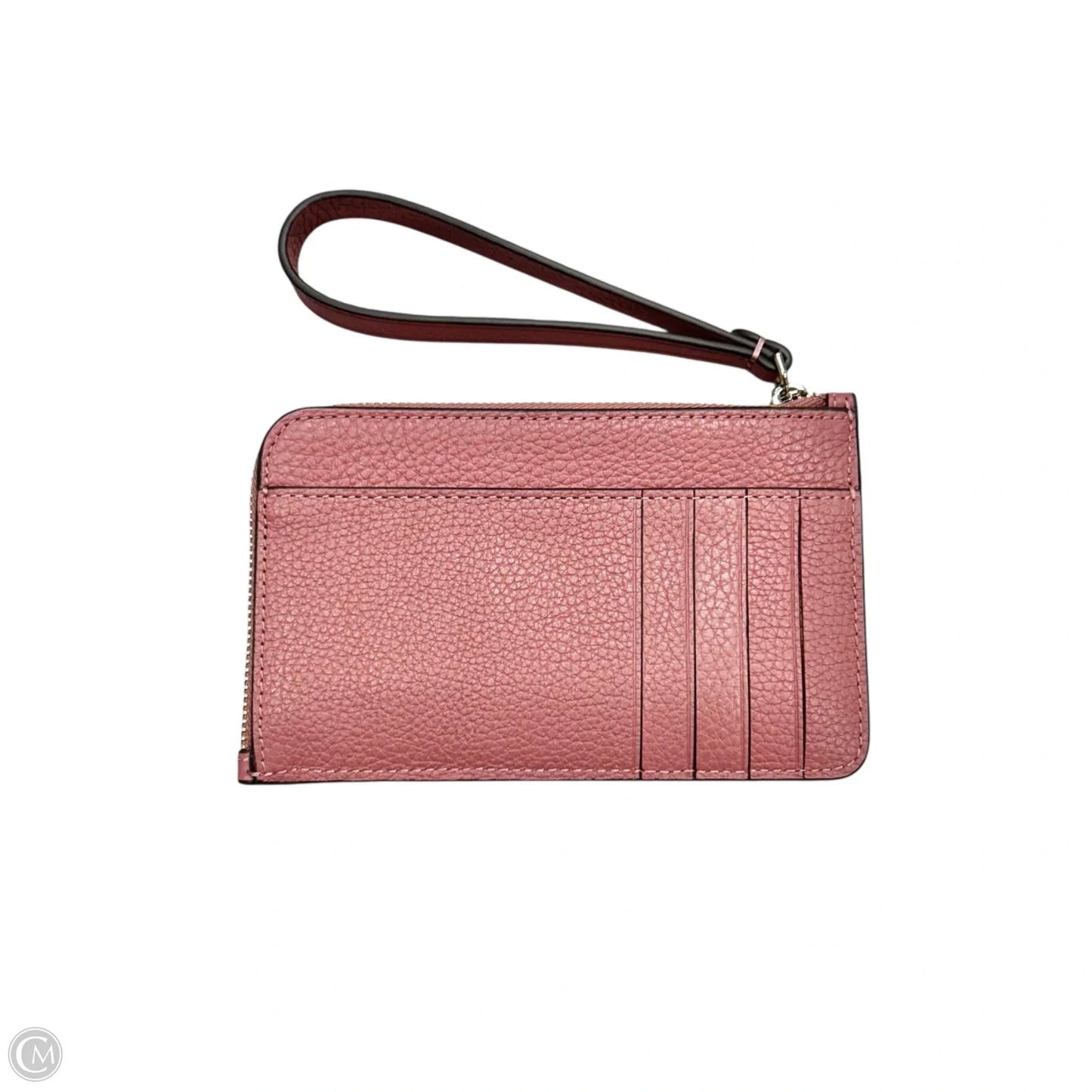 Wristlet Designer By Kate Spade, Size: Medium