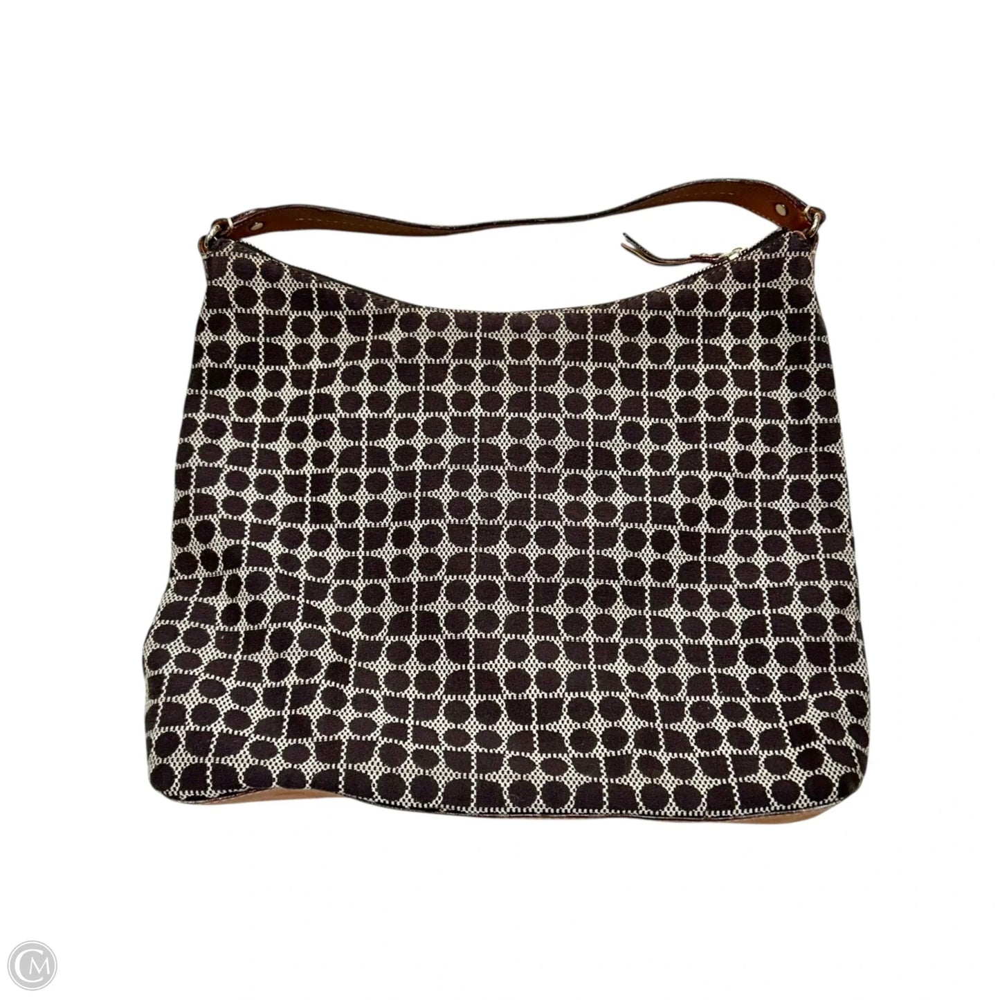 Handbag Designer By Kate Spade, Size: Medium