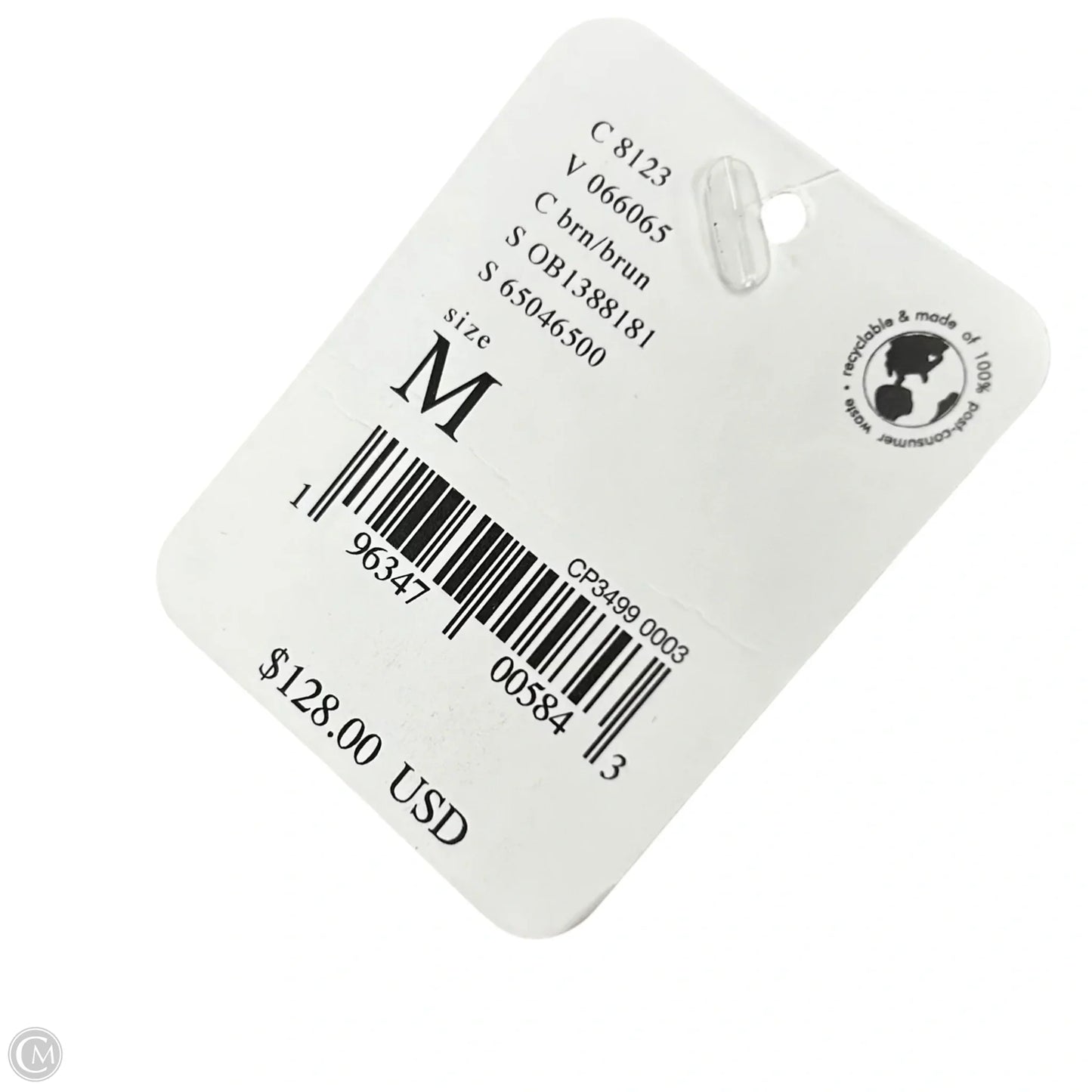 Pants Chinos & Khakis By Free People In Orange, Size: M