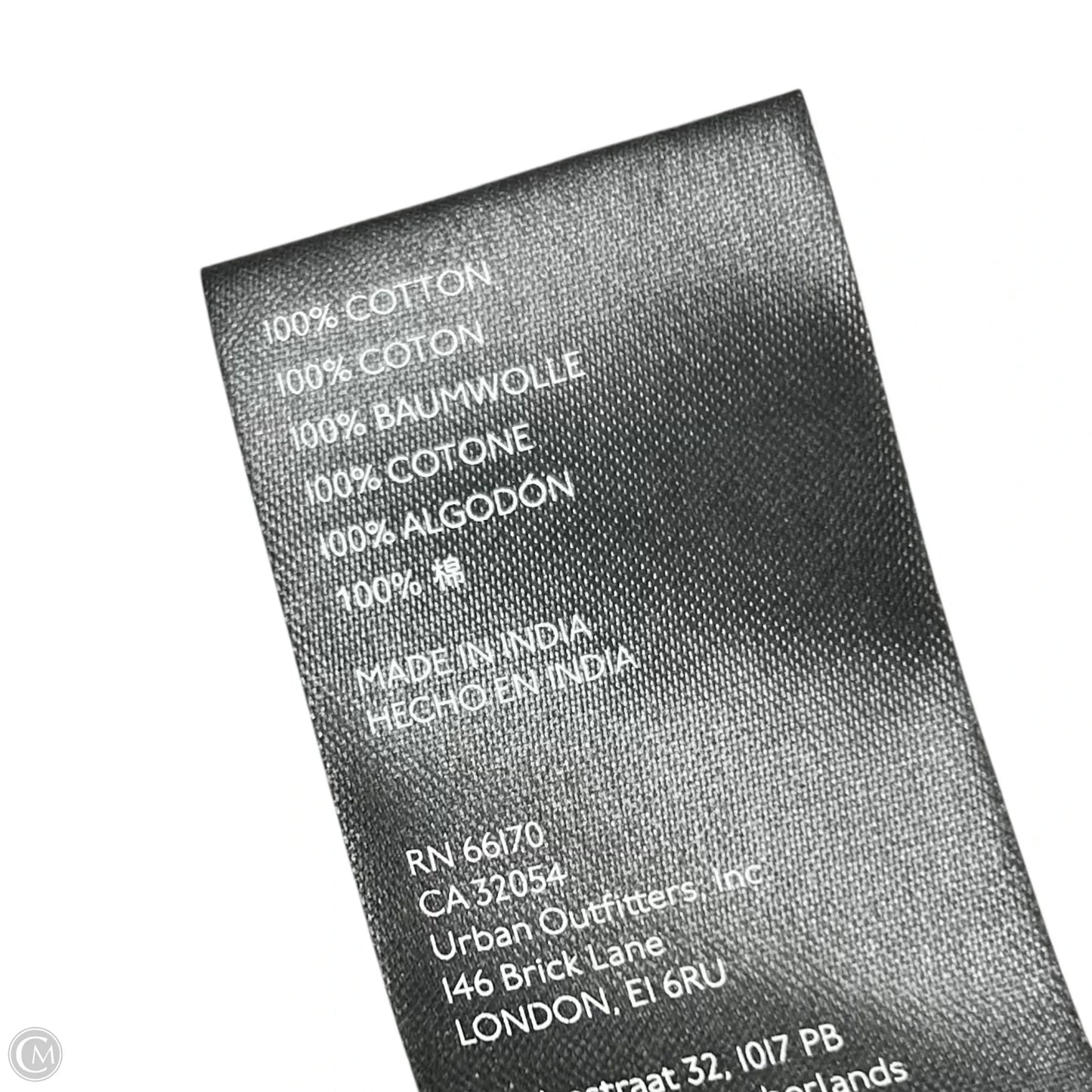 Pants Chinos & Khakis By Free People In Orange, Size: M