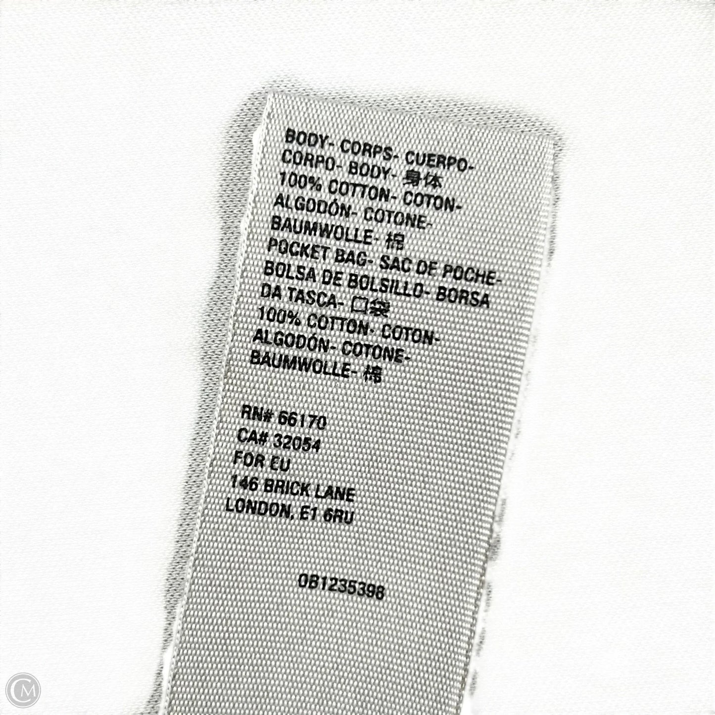 Pants Chinos & Khakis By Free People In Green, Size: L