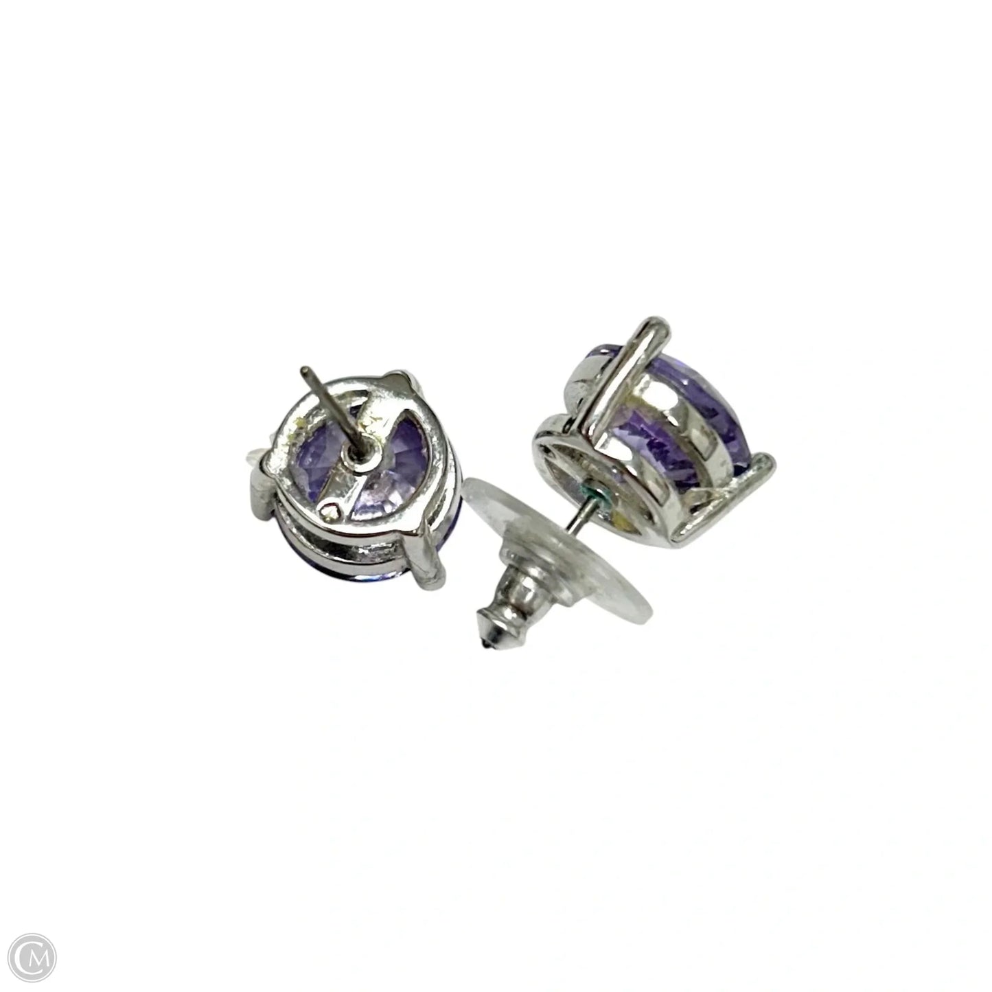 Earrings Designer By Kate Spade