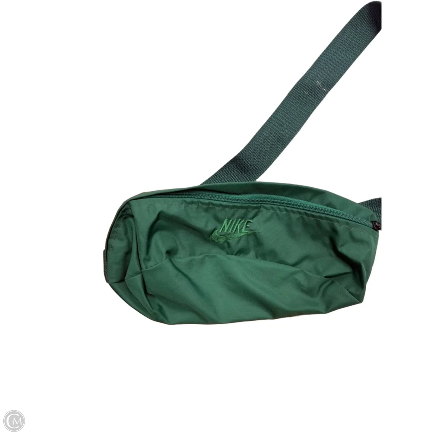 Belt Bag By Nike, Size: Small