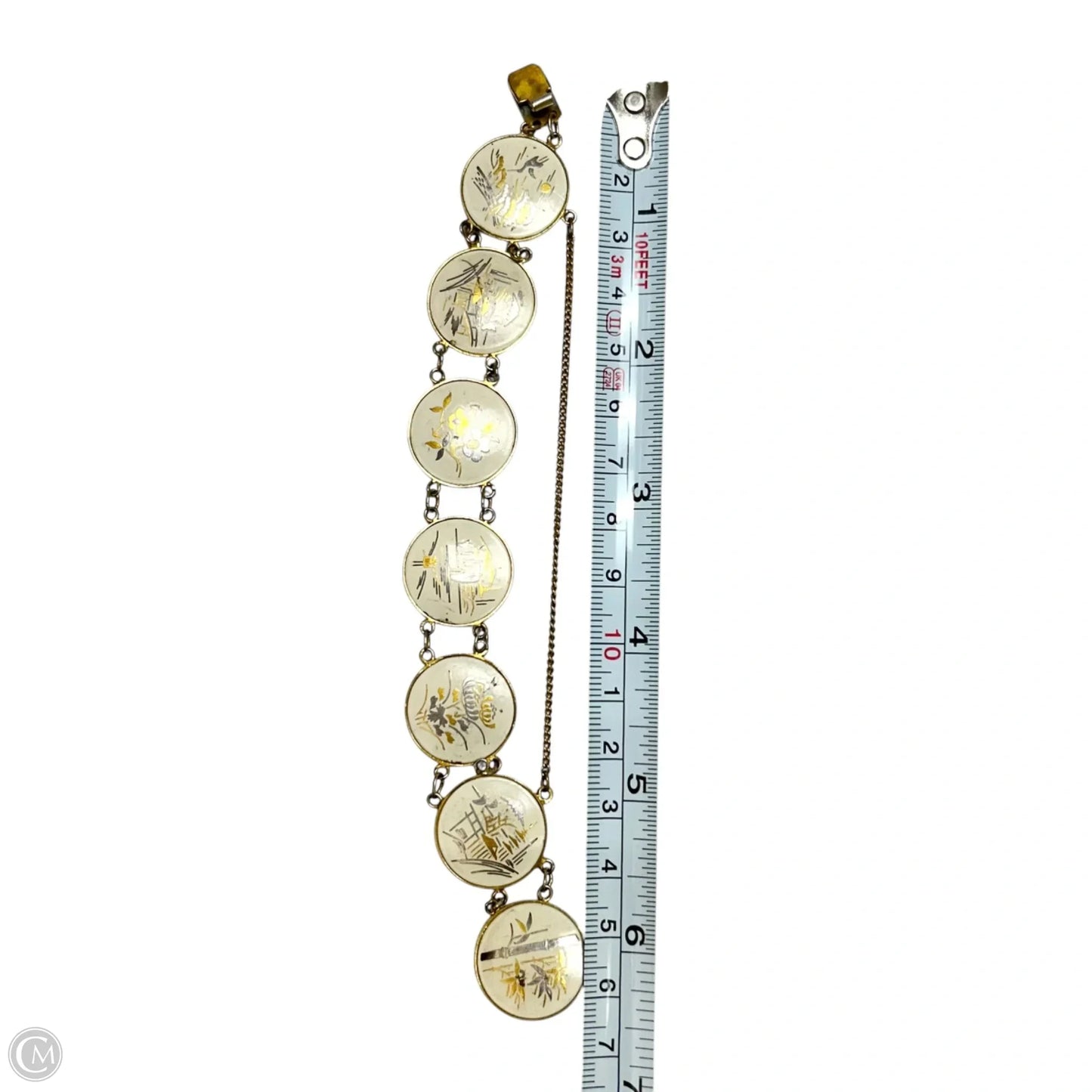 Bracelet Other By Amita